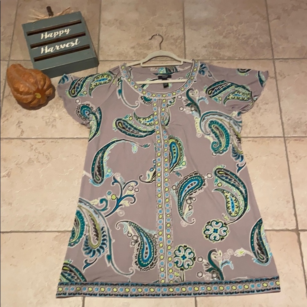Alfani Women’s Dress